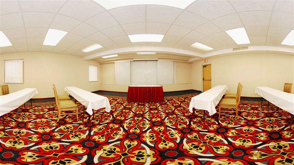 Comfort Inn - Hall Of Fame Canton Esterno foto